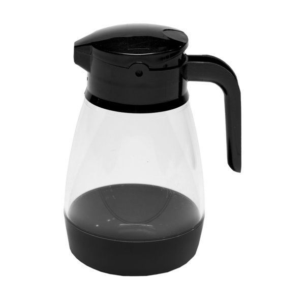 Service Ideas Syrup Dispenser Wayfair
